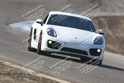 media/Nov-10-2025-Private Event (Mon) [[7fd464aee1]]/Advanced/Session 2 (Phil Hill)/